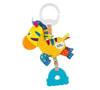 LAMAZE L27528 Multicolor