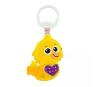 Lamaze: Pequeños animalitos - patito