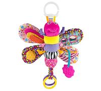 Lamaze Play & Grow, Fifi the Firefly