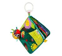 Lamaze: Jirafa sonajero