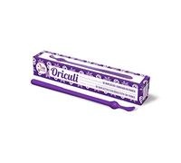 Lamazuna Bastoncillo para el oído reutilizable de bioplástico Oriculi 50 ml