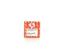 Shampoing cheveux normaux - Huile d'Abyssinie (sans huile essentielle) - 70ml