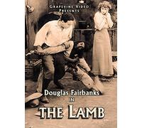 Lamb (1915) [Edizione: Stati Uniti] [Italia] [DVD]