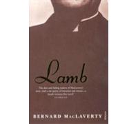 Lamb