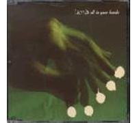 Lamb - All in Your Hands