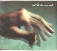 Lamb - All in Your Hands