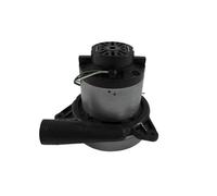 Lamb Ametek 117157-00 - Motor de aspiración para sistemas centralizados