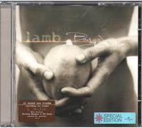 Lamb - Between Darkness