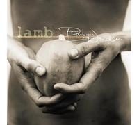 Lamb - Between Darkness and ...