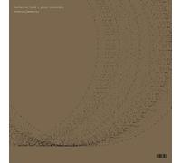 Lamb, Catherine / Ghost Ensemble - interius/exterius [Vinilo]