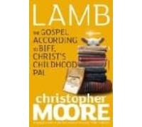Lamb (ebook)