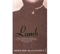Lamb (ebook)