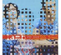 Lamb - Lamb