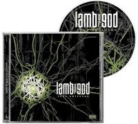 Lamb of God - Into Oblivion