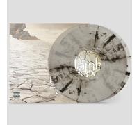 Lamb Of God - Resolution (2 LP) [Vinilo]