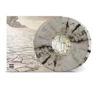 Lamb Of God - Resolution (2 LP) [Vinilo]