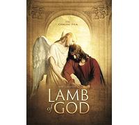 Lamb of God: The Concert Film [USA] [DVD]