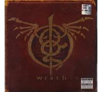Lamb Of God - Wrath