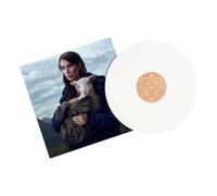 Lamb - Original Motion Picture Soundtrack 1xLP