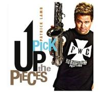 Lamb, Patrick - Pick Up the Pieces