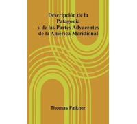 Lamb Slaughtering, Cutting, Preserving, and Cooking on the Farm (Edition1)