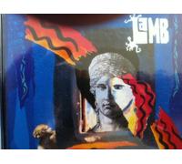 Lamb - Tales of God And Other Women