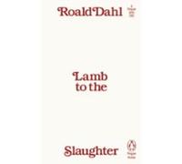 Lamb To The Slaughter
