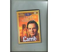 Lamb [USA] [DVD]