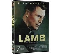 Lamb [USA] [DVD]