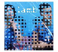Lamb - What Sound