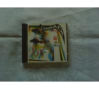 Lambada (1989, #4655992) - Lambada