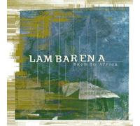 Lambarena: Bach to Africa
