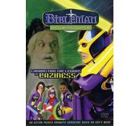 Lambasting the Legions of Lazi [Alemania] [DVD]