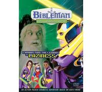 Lambasting the Legions of Laziness