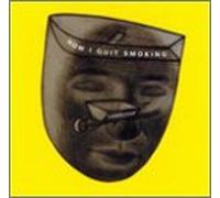 Lambchop - How I Quit Smoking