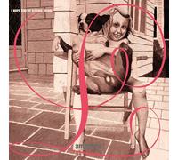 Lambchop I Hope You Are Sitting Down/Jack's Tulips (Vinyl) (Importación USA)