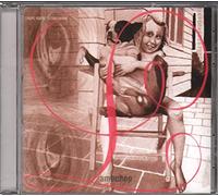 Lambchop - I Hope Your Sitting Down