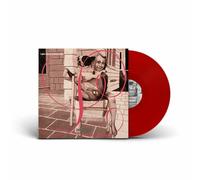 Lambchop I Hope You'Re Sitting Down/Jack'S Tulips (Ltd (Vinyl) (Importación USA)
