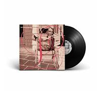 Lambchop - I Hope Youre Sitting Down Jacks Tulips (2021) [Vinilo]