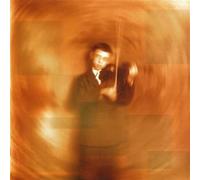 Lambchop - Is a Woman