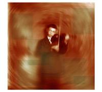 LAMBCHOP - IS A WOMAN (CITY SLANG CLASSICS)