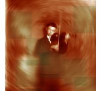 Lambchop - Is a Woman -Ltd-