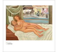 Lambchop - Oh [Ohio]