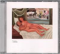 Lambchop - Ohio