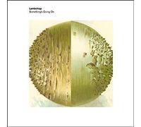 Lambchop - Something's Going on