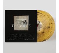 Lambchop The Bible (Colored Vinyl, Yellow, Black,