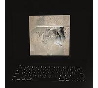 LAMBCHOP - THE BIBLE (INDIES EXCLUSIVE TRANSLUCENT GALAXY COLOURED VINYL) [Vinilo]