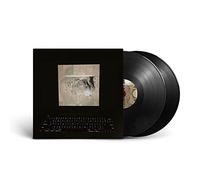 LAMBCHOP - THE BIBLE [Vinilo]