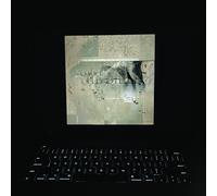 Lambchop – The Bible – Vinilo 12" Portada Gatefold (Importación USA)