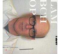 Lambchop – This (Is What I Wanted To Tell You)
